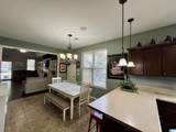 1291 Washington Drive - Photo 10