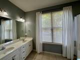 1291 Washington Drive - Photo 14