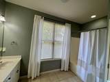1291 Washington Drive - Photo 15