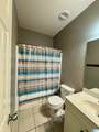 1291 Washington Drive - Photo 16