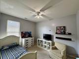 1291 Washington Drive - Photo 17