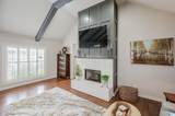 2438 Northampton Drive - Photo 11