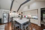 2438 Northampton Drive - Photo 16