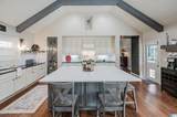 2438 Northampton Drive - Photo 17