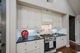 2438 Northampton Drive - Photo 22