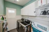2438 Northampton Drive - Photo 23
