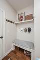 2438 Northampton Drive - Photo 24