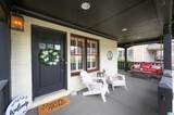 2438 Northampton Drive - Photo 4