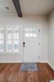 2438 Northampton Drive - Photo 6