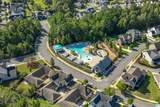2438 Northampton Drive - Photo 63