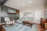 2438 Northampton Drive - Photo 7