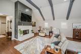 2438 Northampton Drive - Photo 9