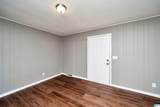 2415 Ormond Drive - Photo 8