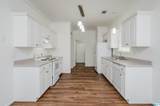159 Charlton Lane - Photo 20
