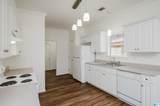 159 Charlton Lane - Photo 21