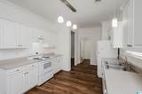 159 Charlton Lane - Photo 22