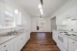 159 Charlton Lane - Photo 23