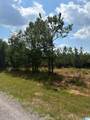  County Road 472 - Photo 4