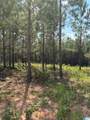  County Road 472 - Photo 4