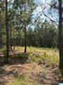  County Road 472 - Photo 5