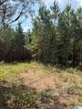  County Road 472 - Photo 6