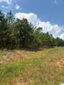  County Road 472 - Photo 7