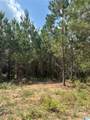  County Road 472 - Photo 8