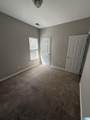 906 Savannah Lane - Photo 13