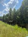  County Road 472 - Photo 2