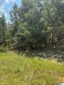 County Road 472 - Photo 3