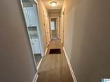 4221 39TH AVENUE - Photo 13