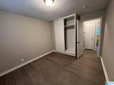 4221 39TH AVENUE - Photo 15