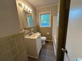 4221 39TH AVENUE - Photo 16