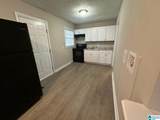 4221 39TH AVENUE - Photo 2