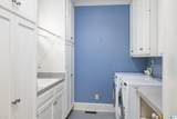 924 Conroy Road - Photo 39