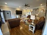 84 Joe Street - Photo 11
