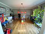 84 Joe Street - Photo 20