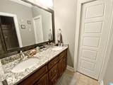 84 Joe Street - Photo 28