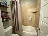 84 Joe Street - Photo 29