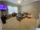 84 Joe Street - Photo 30