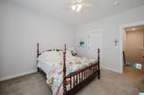 7609 Paine Drive - Photo 30
