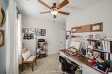 7609 Paine Drive - Photo 35