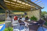 7609 Paine Drive - Photo 42