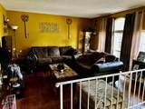 821 Overlook Circle - Photo 14