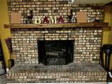 821 Overlook Circle - Photo 35
