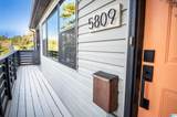 5809 7TH AVENUE - Photo 4
