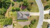 565 Fultonbrook Drive - Photo 41