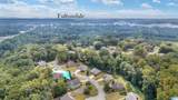 565 Fultonbrook Drive - Photo 44