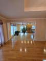 2833 Empire Road - Photo 15