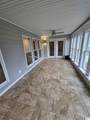 2833 Empire Road - Photo 20